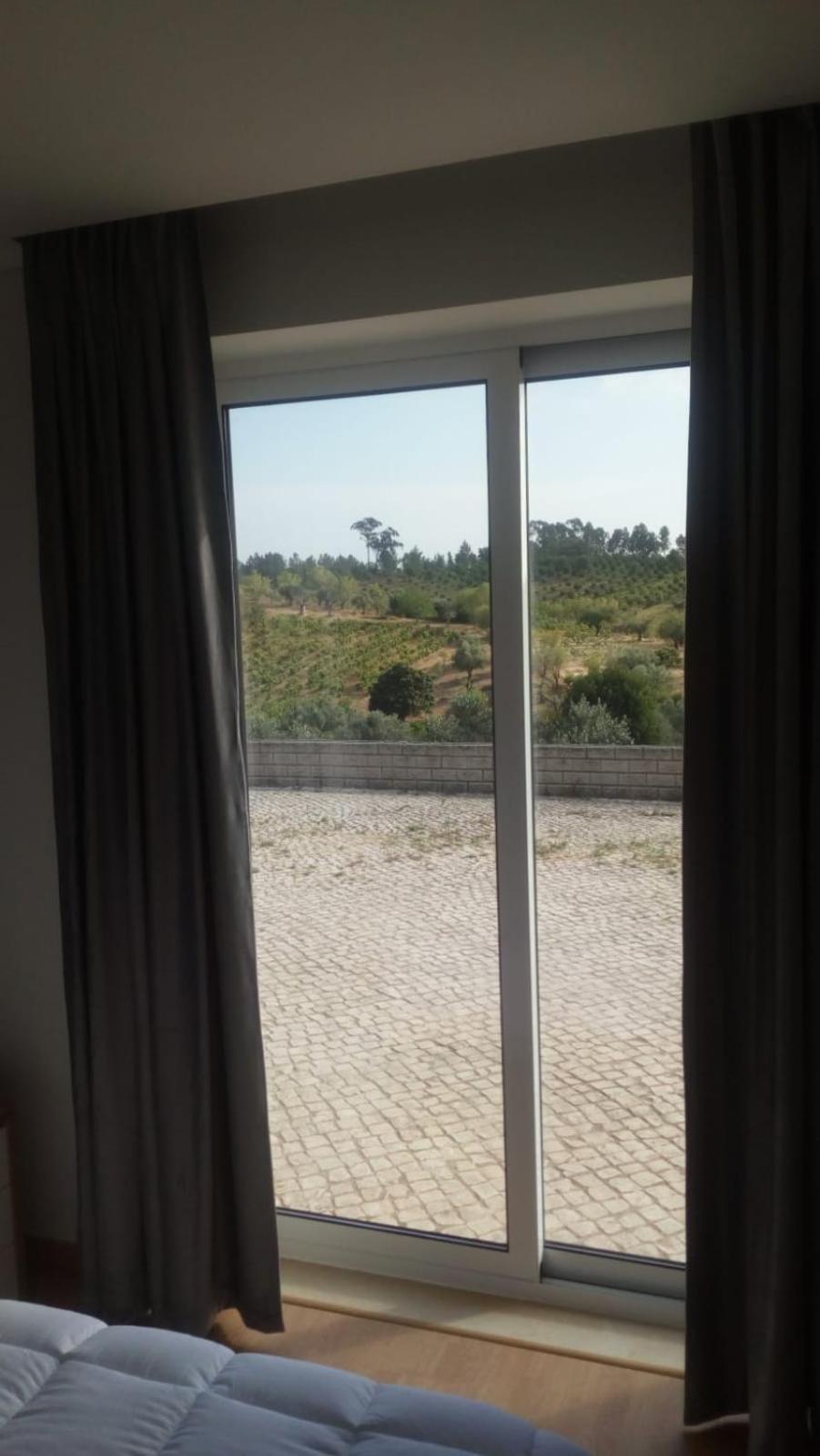 Al Recanto Do Sol Torres Novas Εξωτερικό φωτογραφία